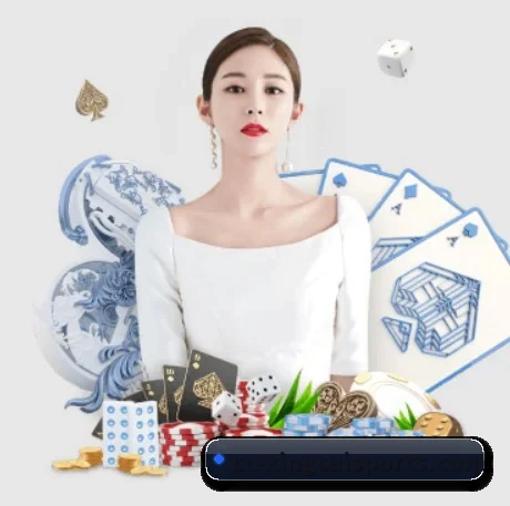 技术突破