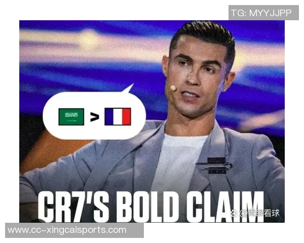 沙特媒体人爆料C罗自认是球队问题根源或将申请一个月休假