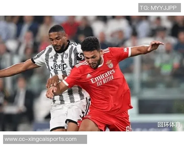 尤文图斯冬窗目标锁定圭多罗德里格斯与贡萨洛明夏计划引进托纳利