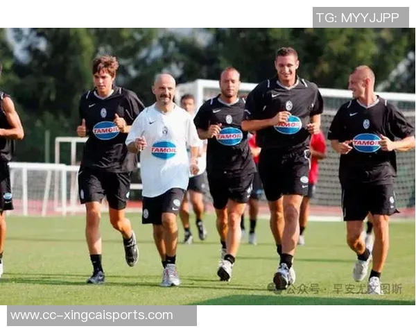 马卡报道尼科米希奇接任皇马医疗监督员平图斯继续担任体能表现主管