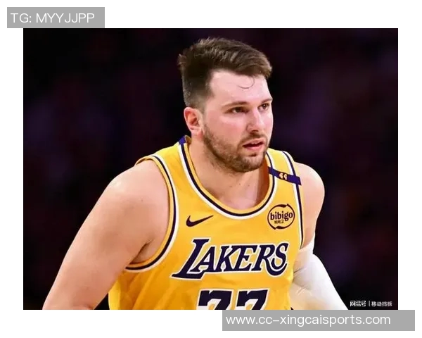 斯玛特回忆东契奇招募时的反应以为经纪人是在开玩笑