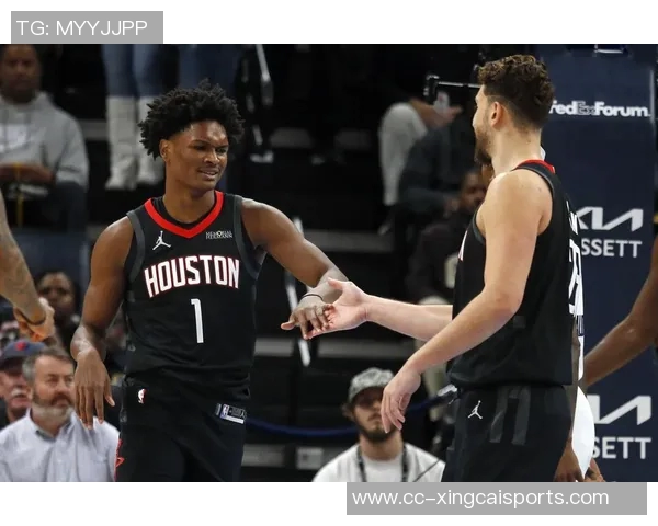 两节落后30分纳斯直言比赛已失去悬念球员未能执行战术计划