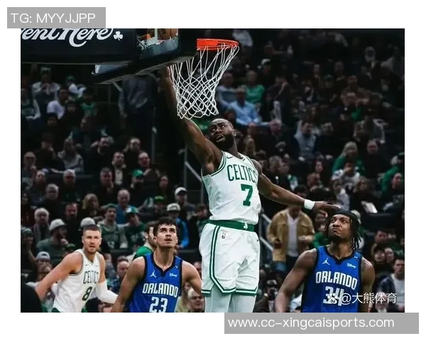 凯尔特人客场挑战尼克斯加尔扎与塔图姆缺阵其余球员状态良好