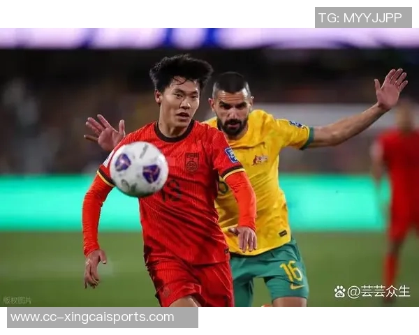 国足选帅时间充裕但足协应设定截止日期以确保高效决策